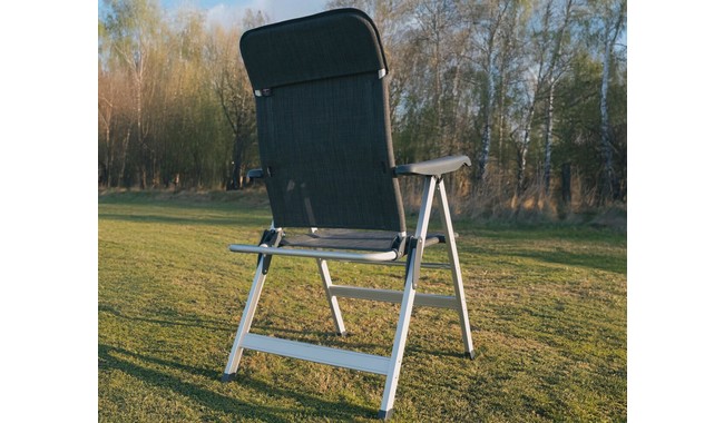 Стул Outwell Ontario - дополнительное фото 4