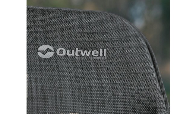 Стул Outwell Ontario - дополнительное фото 5