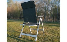 Стул Outwell Ontario - дополнительное фото 4