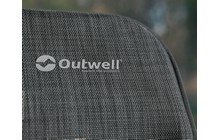 Стул Outwell Ontario - дополнительное фото 5