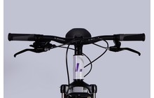 Велосипед Leon Junior AM - дополнительное фото 5