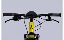 Велосипед Leon Junior AM - дополнительное фото 11