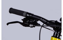 Велосипед Leon Junior AM - дополнительное фото 12