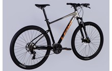 Велосипед Leon TN 105 - дополнительное фото 26