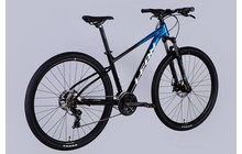 Велосипед Leon TN 105 - дополнительное фото 20