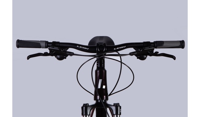 Велосипед Leon XC 100 - дополнительное фото 23