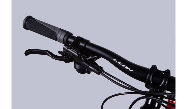 Велосипед Leon XC 100 - дополнительное фото 24