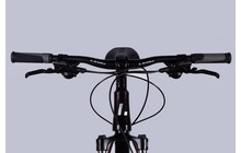 Велосипед Leon XC 100 - дополнительное фото 23