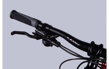 Велосипед Leon XC 100 - дополнительное фото 24