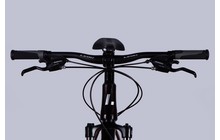 Велосипед Leon XC 105 - дополнительное фото 11