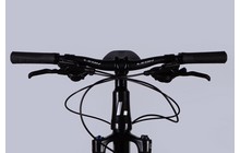 Велосипед Leon XC Junior 80 - дополнительное фото 11