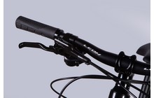 Велосипед Leon XC Junior 80 - дополнительное фото 12