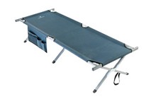 Ліжко Ferrino Camping Cot Rescue - фото 1