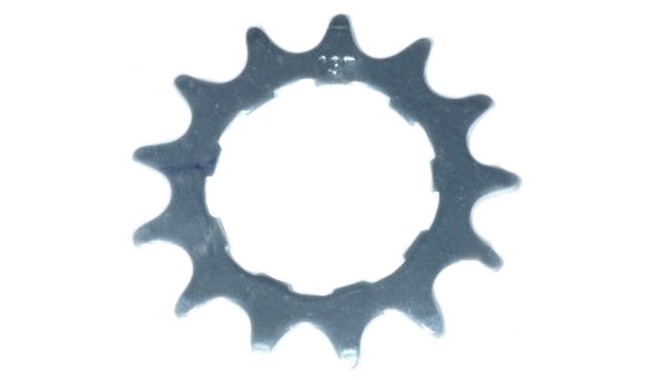 Зірка FireEye SingleSpeed 13T - фото 1