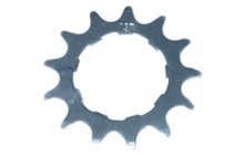 Звезда FireEye SingleSpeed 13T - фото 1