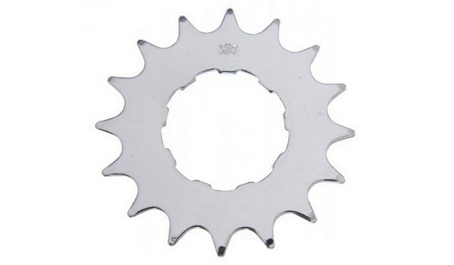 Зірка FireEye SingleSpeed 16T - фото 1
