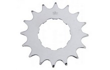 Зірка FireEye SingleSpeed 16T - фото 1