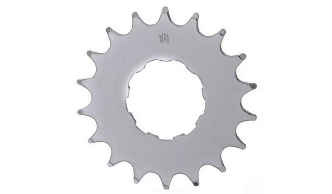 Зірка FireEye SingleSpeed 18T - фото 1