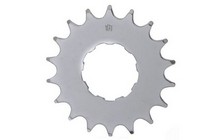 Зірка FireEye SingleSpeed 18T - фото 1