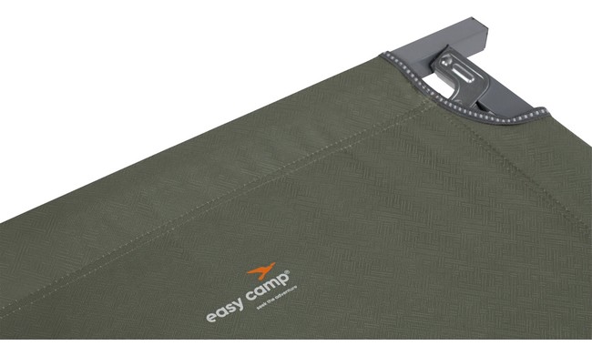 Кровать Easy Camp Larch - дополнительное фото 1