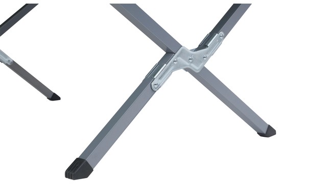 Кровать Easy Camp Larch - дополнительное фото 2