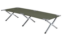 Кровать Easy Camp Larch - фото 1