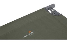 Кровать Easy Camp Larch - дополнительное фото 1