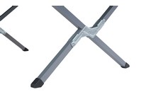 Кровать Easy Camp Larch - дополнительное фото 2