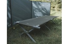 Кровать Easy Camp Larch - дополнительное фото 4