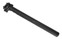 Подседельный штырь KLS Active 70 30.9х400 мм - фото 1