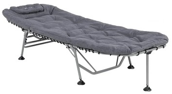 Кровать Outwell Fontana Lake