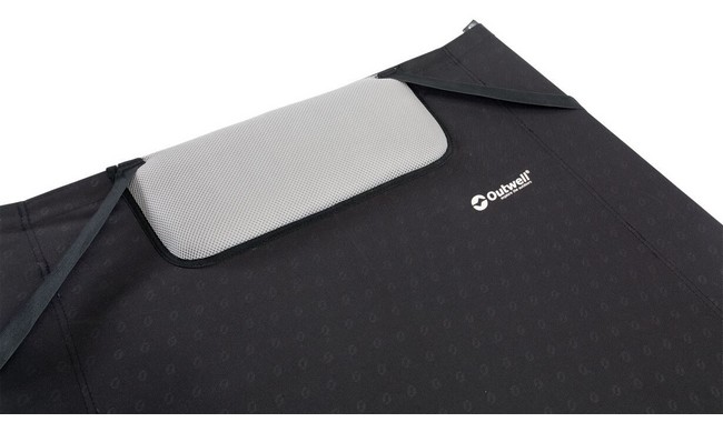 Ліжко Outwell Laguna Hills L - дополнительное фото 2