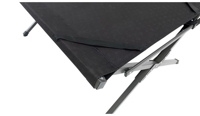 Ліжко Outwell Laguna Hills L - дополнительное фото 3