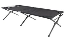 Ліжко Outwell Laguna Hills L - фото 1