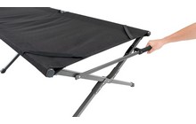 Ліжко Outwell Laguna Hills L - дополнительное фото 1