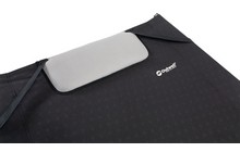 Ліжко Outwell Laguna Hills L - дополнительное фото 2