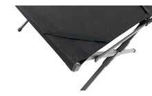 Ліжко Outwell Laguna Hills L - дополнительное фото 3