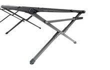 Ліжко Outwell Laguna Hills L - дополнительное фото 4