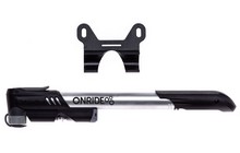 Насос ONRIDE Blast 20 - дополнительное фото 1