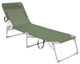 Кровать Outwell Tenby