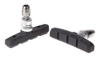 Гальмівні колодки ONRIDE Set-60 OEM