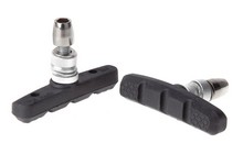 Тормозные колодки ONRIDE Set-60 OEM - фото 1