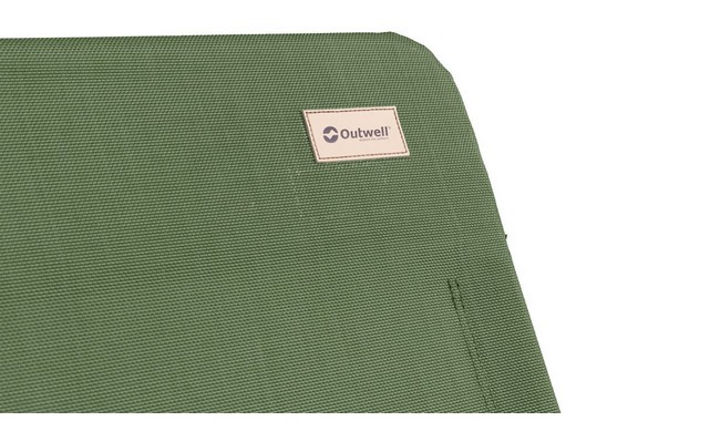 Кровать Outwell Tenby - дополнительное фото 2