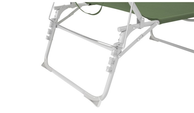 Кровать Outwell Tenby - дополнительное фото 3