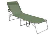 Кровать Outwell Tenby - фото 1