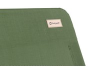 Кровать Outwell Tenby - дополнительное фото 2