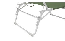 Кровать Outwell Tenby - дополнительное фото 3