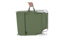 Кровать Outwell Tenby - дополнительное фото 4