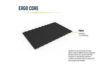 Кровать Outwell Tenby - дополнительное фото 5