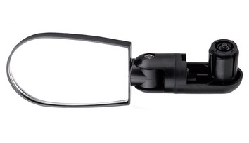 Зеркало ONRIDE Back